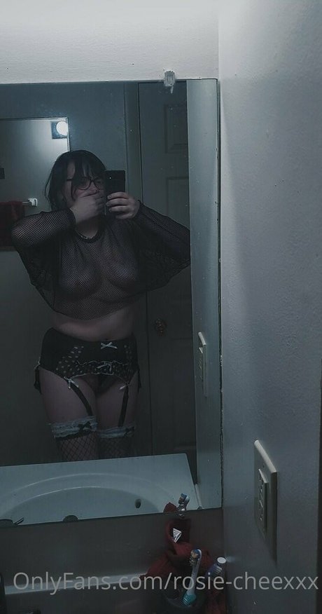 rosie cheexxx hd model galleries
