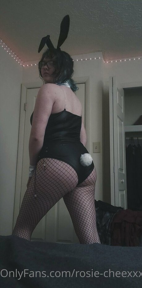 rosie cheexxx pornstar adult pictures