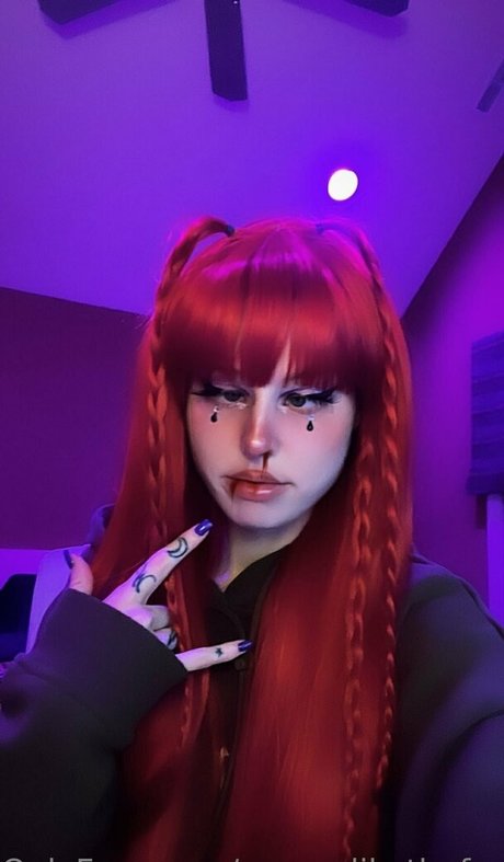 grapeslikethefruit star pics