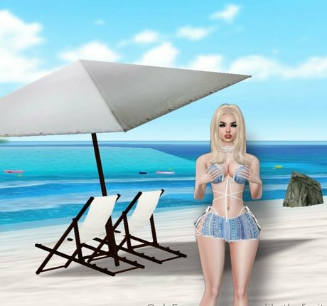 grapeslikethefruit erotic actress gallery