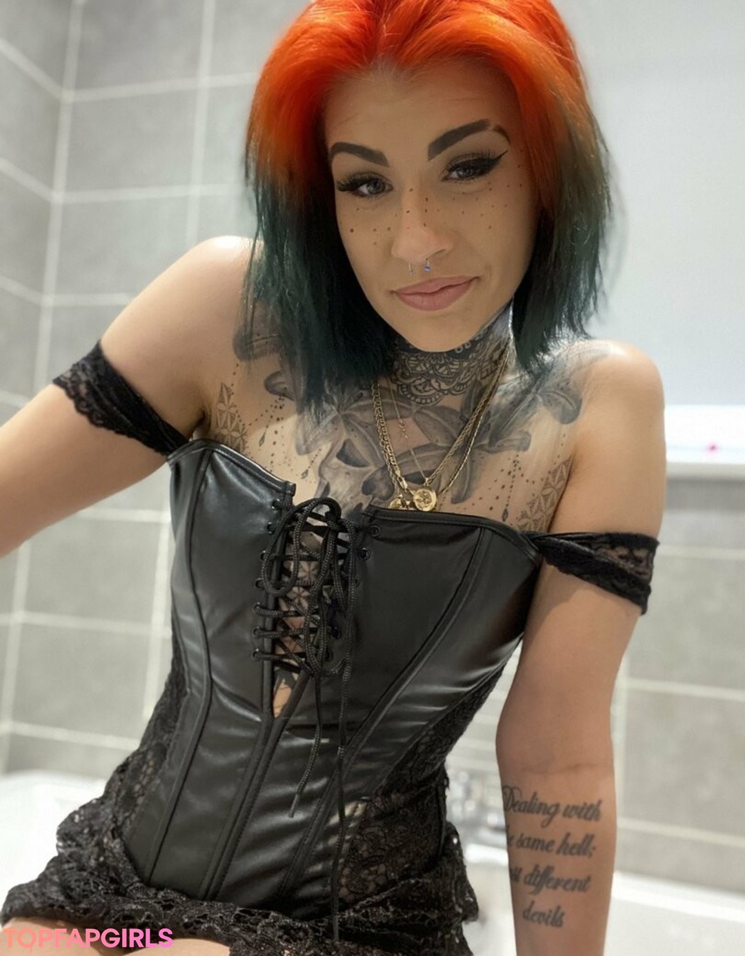 black granny onlyfans hd gallery