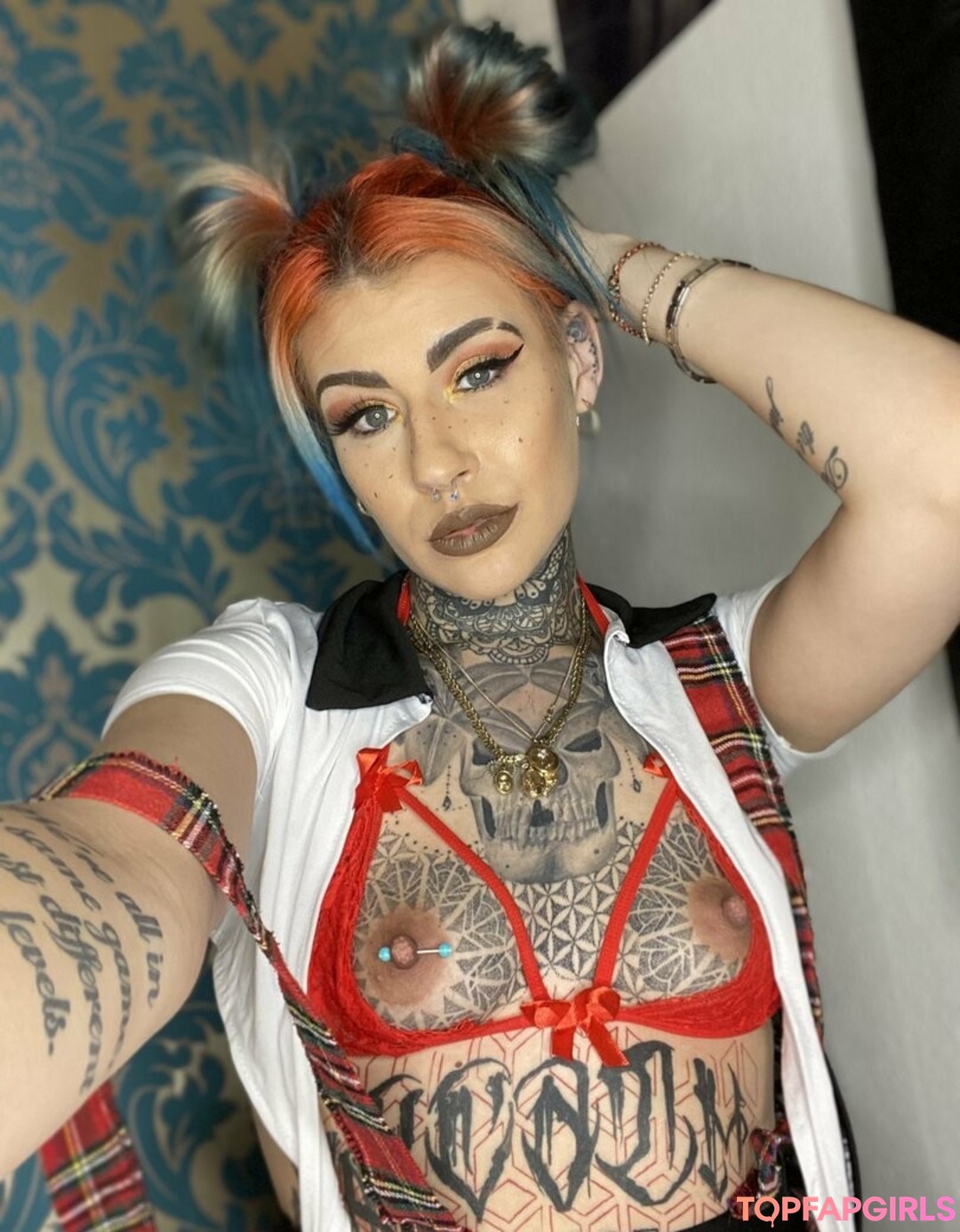 crazy onlyfans pornographic photo