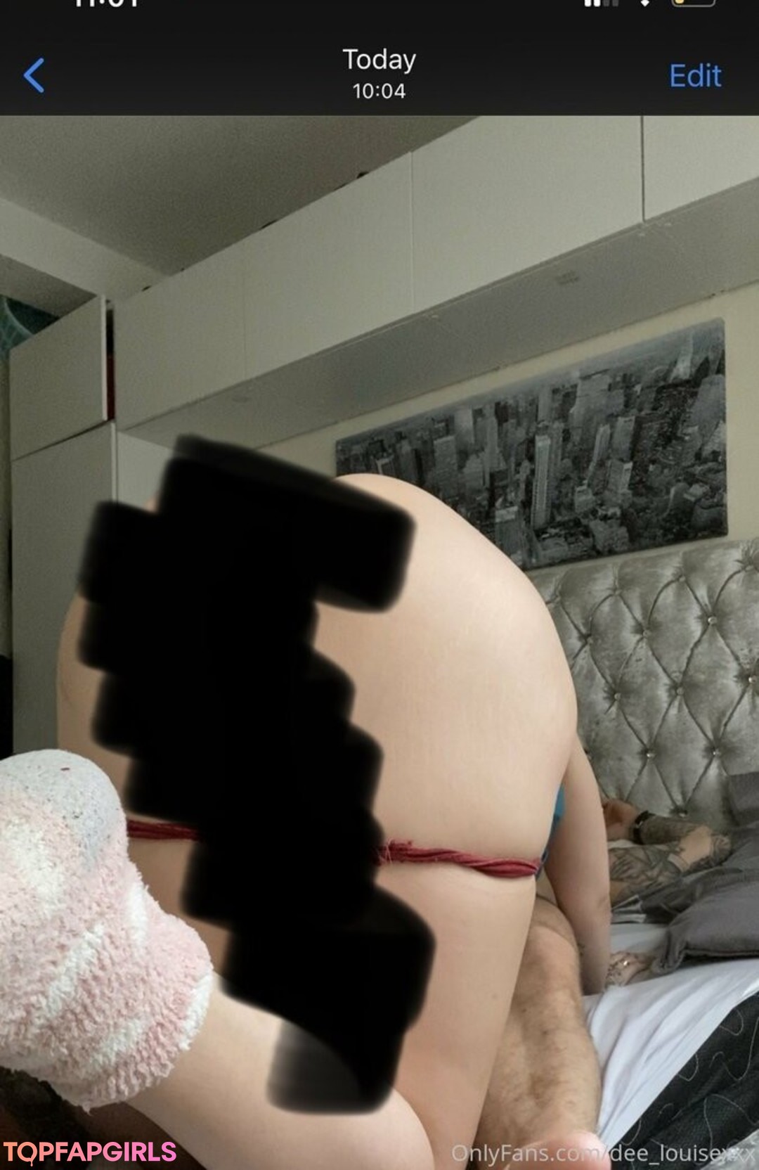 asian mature onlyfans hd photos