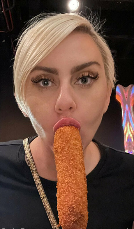 amateur orgy onlyfans pornos pics