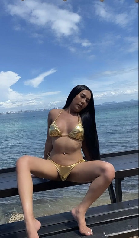 bbc femboy onlyfans hd picture