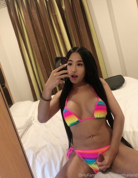 videos onlyfans pretty picture