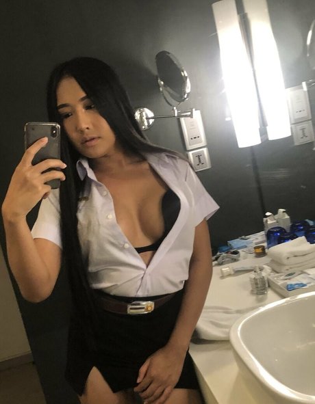 pov pussy onlyfans nudes gallery