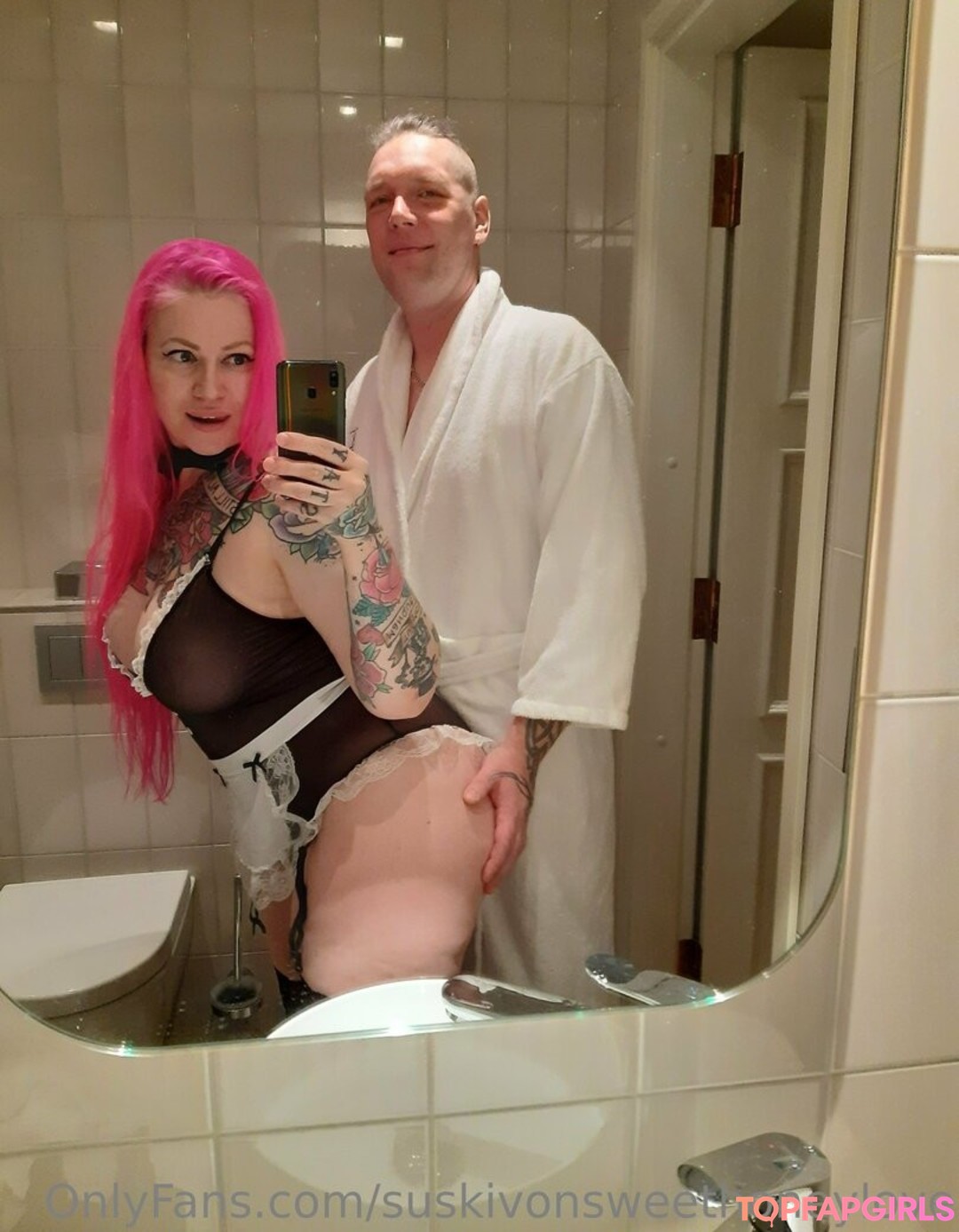 suskivonsweethoneylove star nudes archive