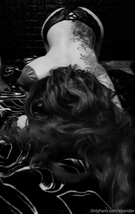 milf anal onlyfans sexy naked images