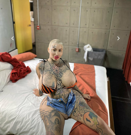 blonde natural onlyfans xxx picture