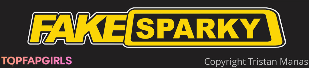 ebony shemale onlyfans porn photo