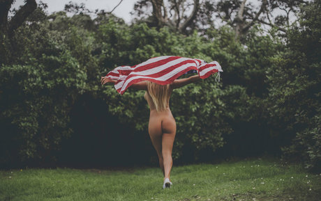 tristanmanasfree sexy actress gallery