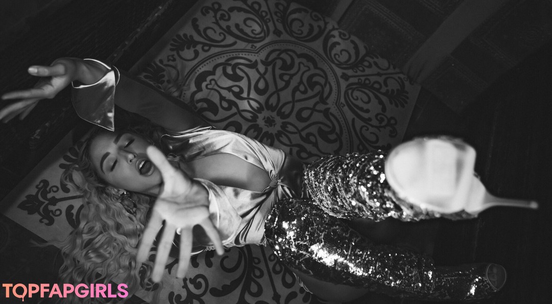 mmf onlyfans art nude image