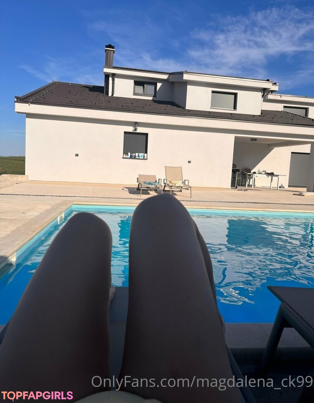 discord nude onlyfans sex pics