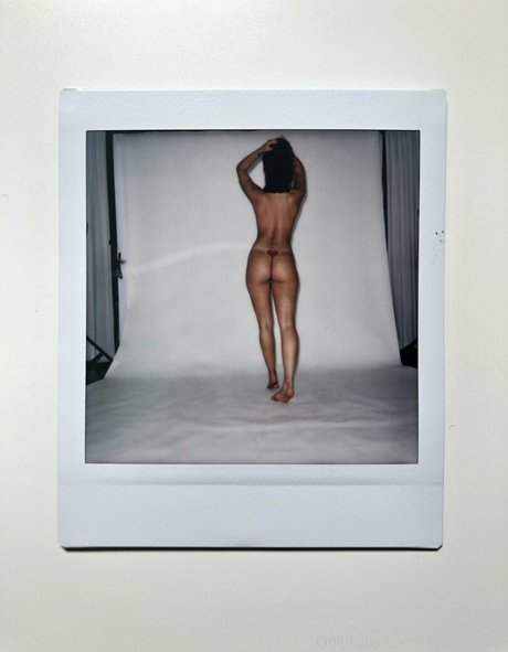 riinablakeee star art picture