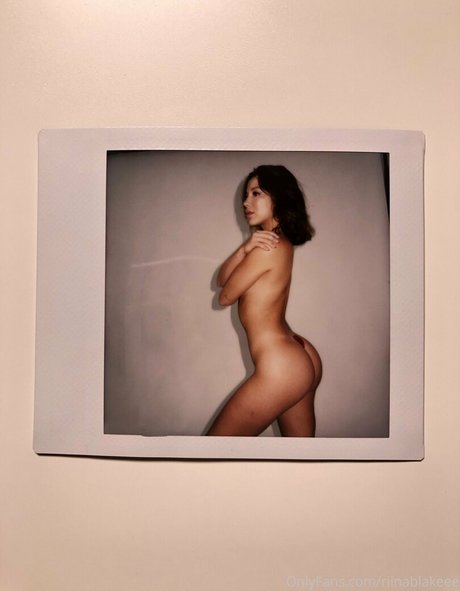 riinablakeee star adult gallery