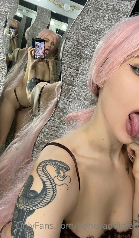 mature blonde onlyfans pretty photo