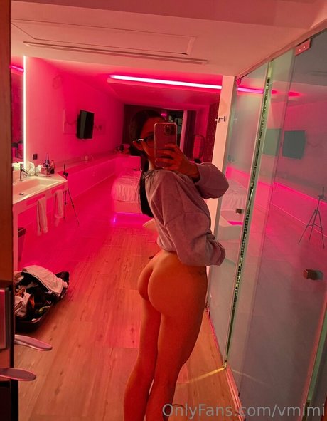 hairy latina onlyfans exclusive photo