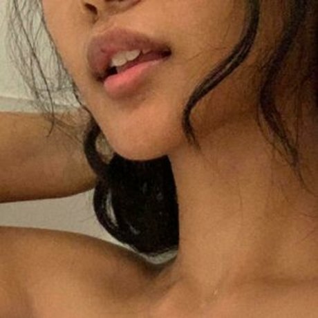 tattooed shemale onlyfans sexy naked image