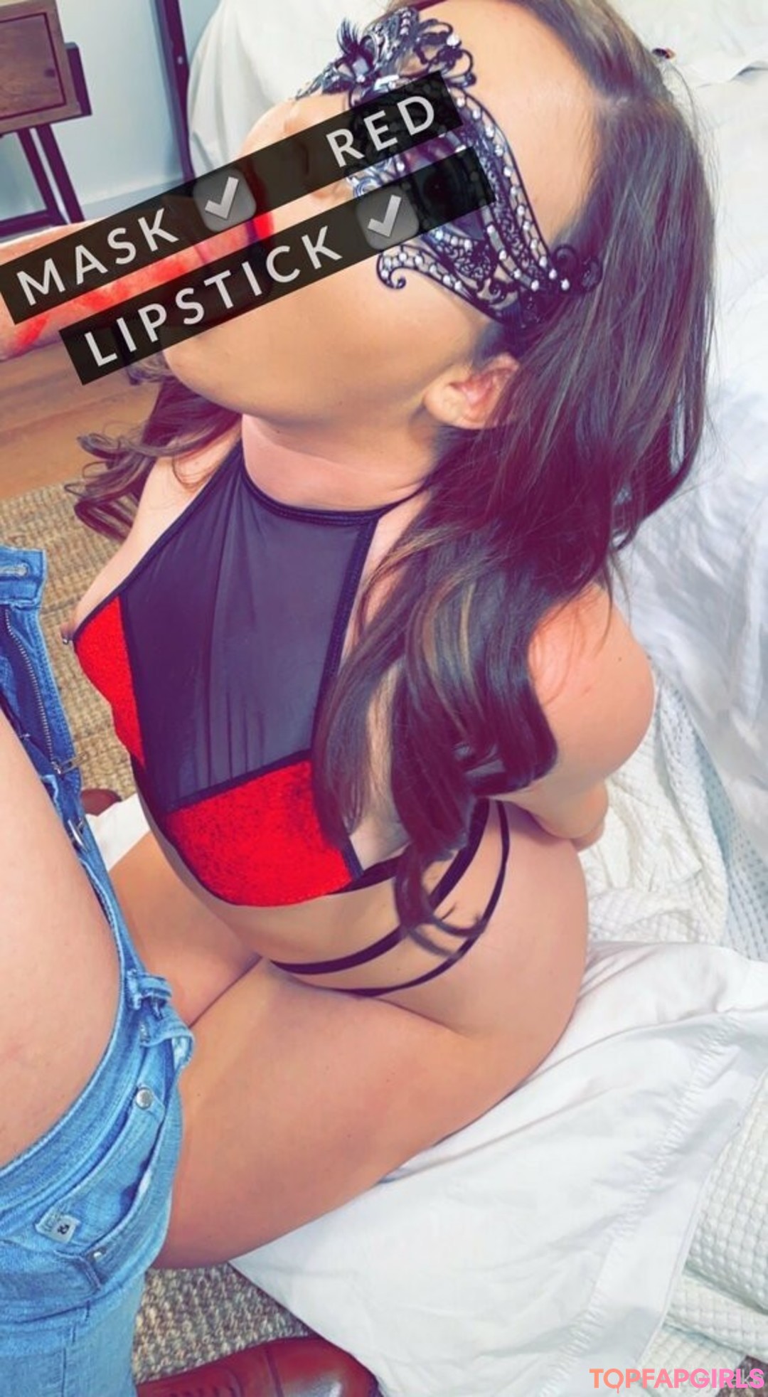 milf dp onlyfans art naked archive