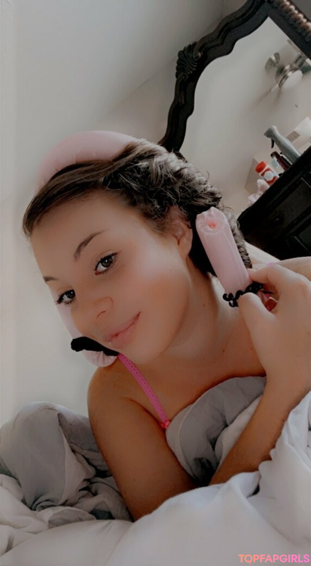curvy kitty onlyfans hot sex photos