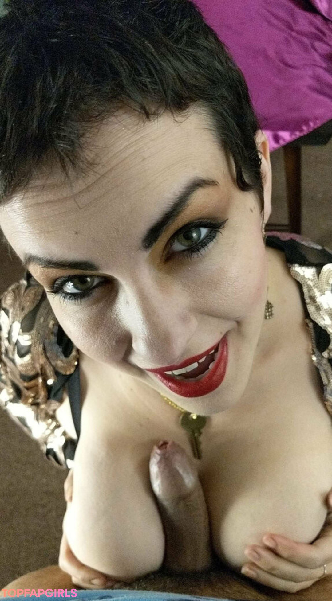 jody whoa xxx model archive