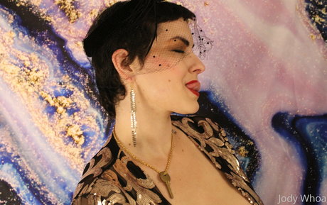 slim onlyfans art naked image