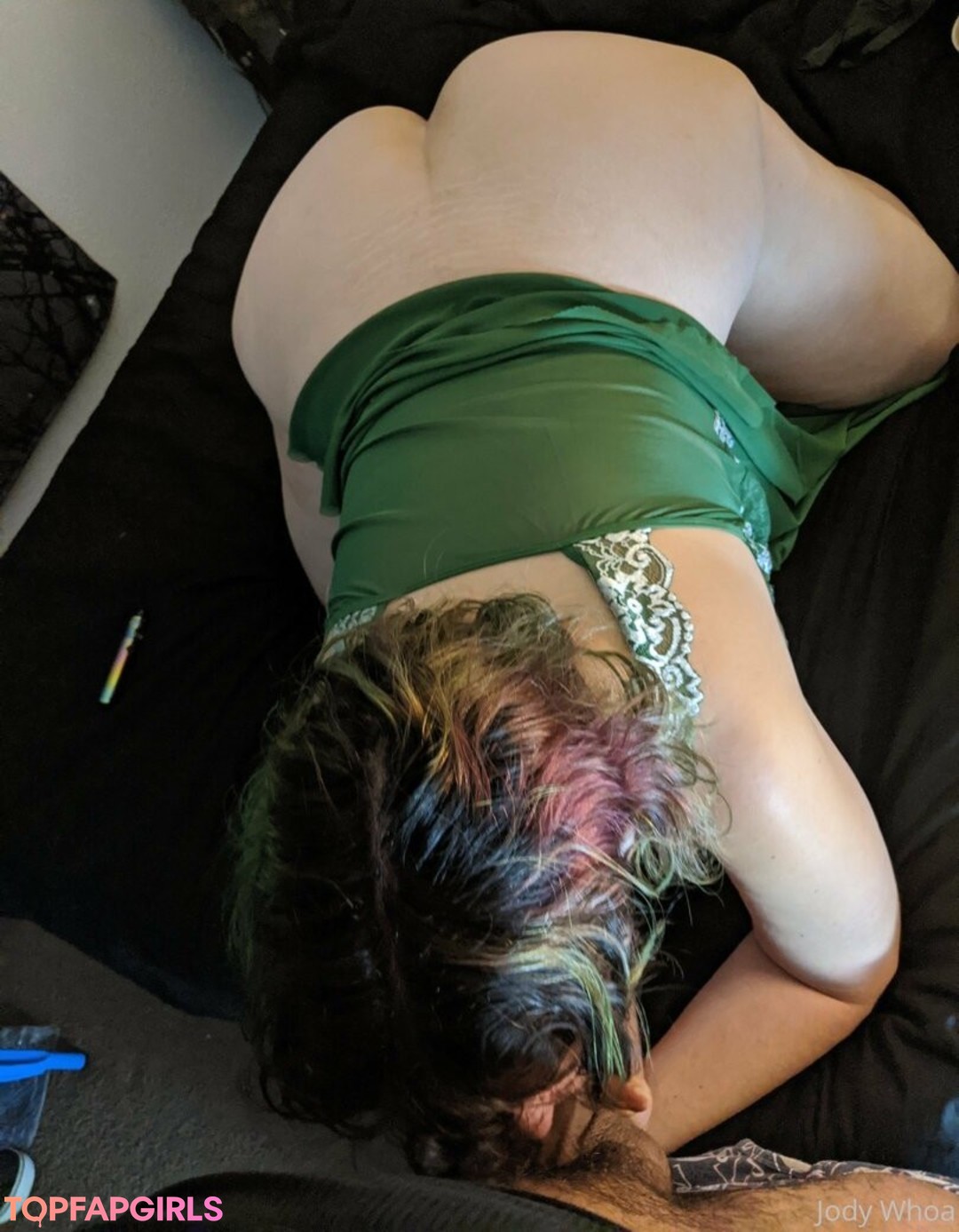 jody whoa sex star gallery