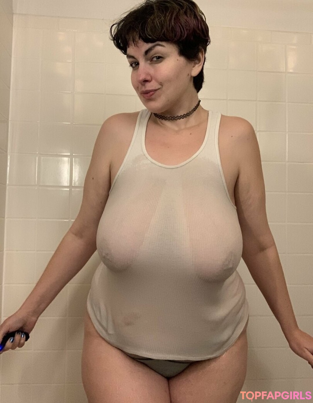 shemale onlyfans beautiful porn img