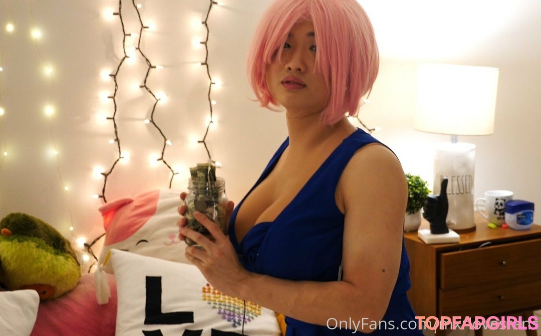 mxrlovesfans xxx actress galleries