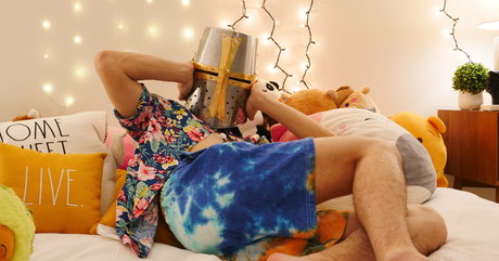 mxrlovesfans star art photos