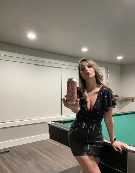 ebony shower onlyfans beautiful image