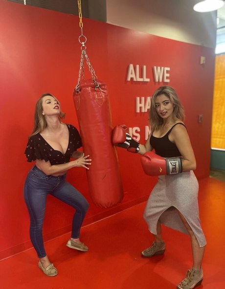 asian mature onlyfans perfect images