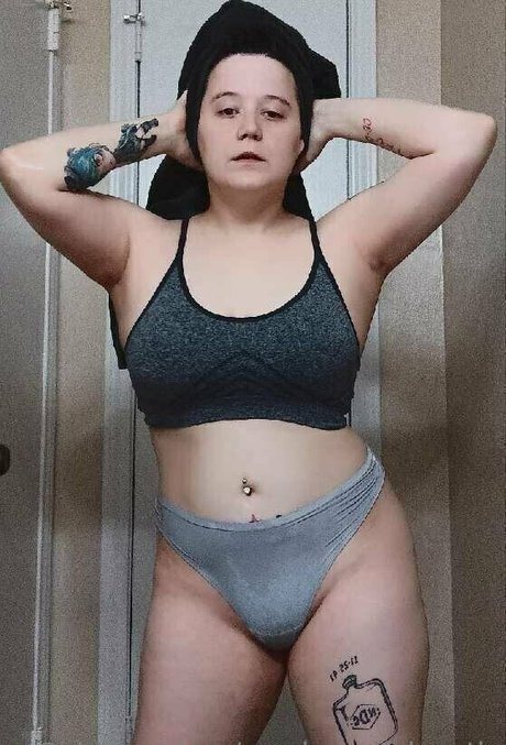 mayhemandwrath top pornstar pictures