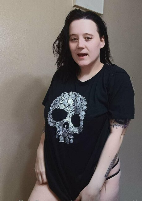 mayhemandwrath pornstar free pic