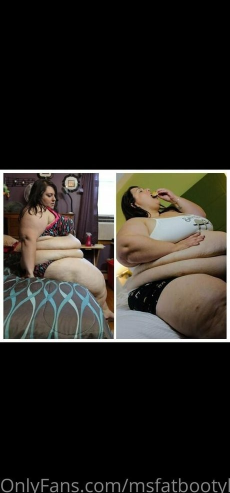 asian cowgirl onlyfans art xxx galleries