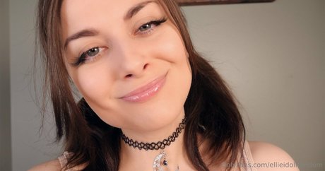 asian teen feet onlyfans nudes gallery