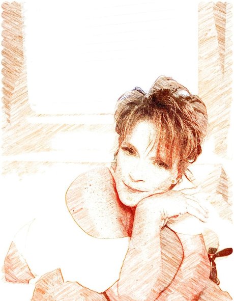 marilynangel hd pornstar photo