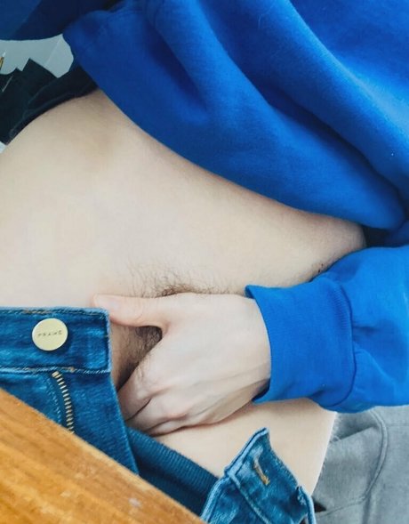 daddy princess onlyfans pornographic pics