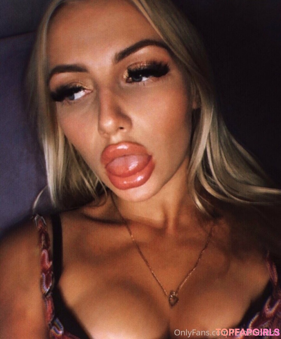 bellacherry69 hd model pictures