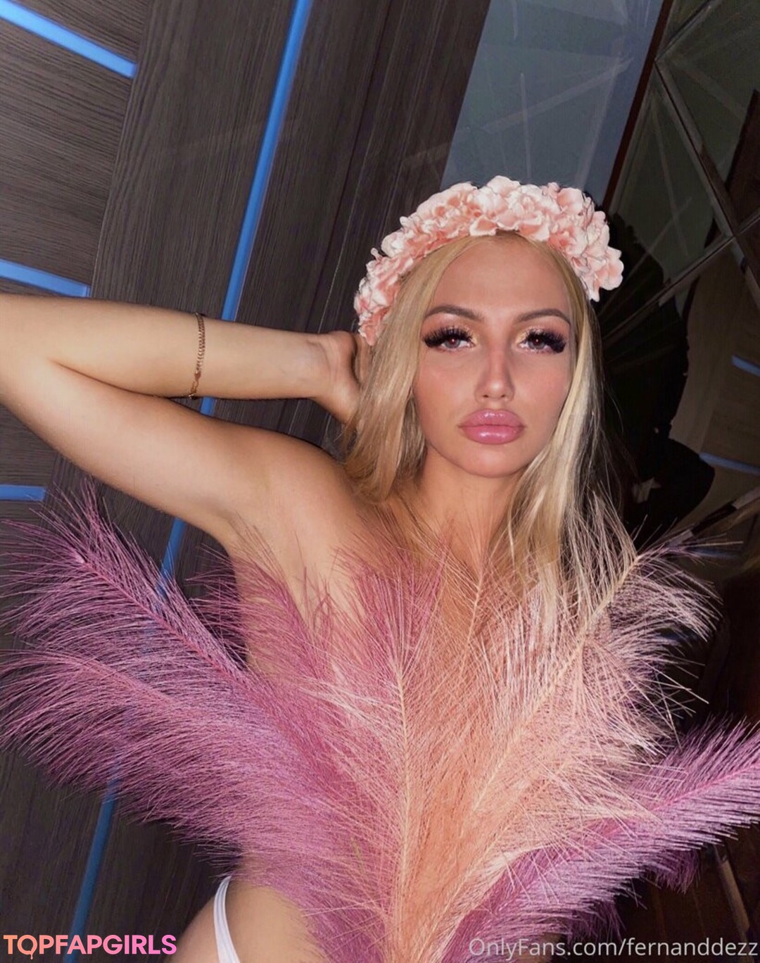bellacherry69 model sexy pics