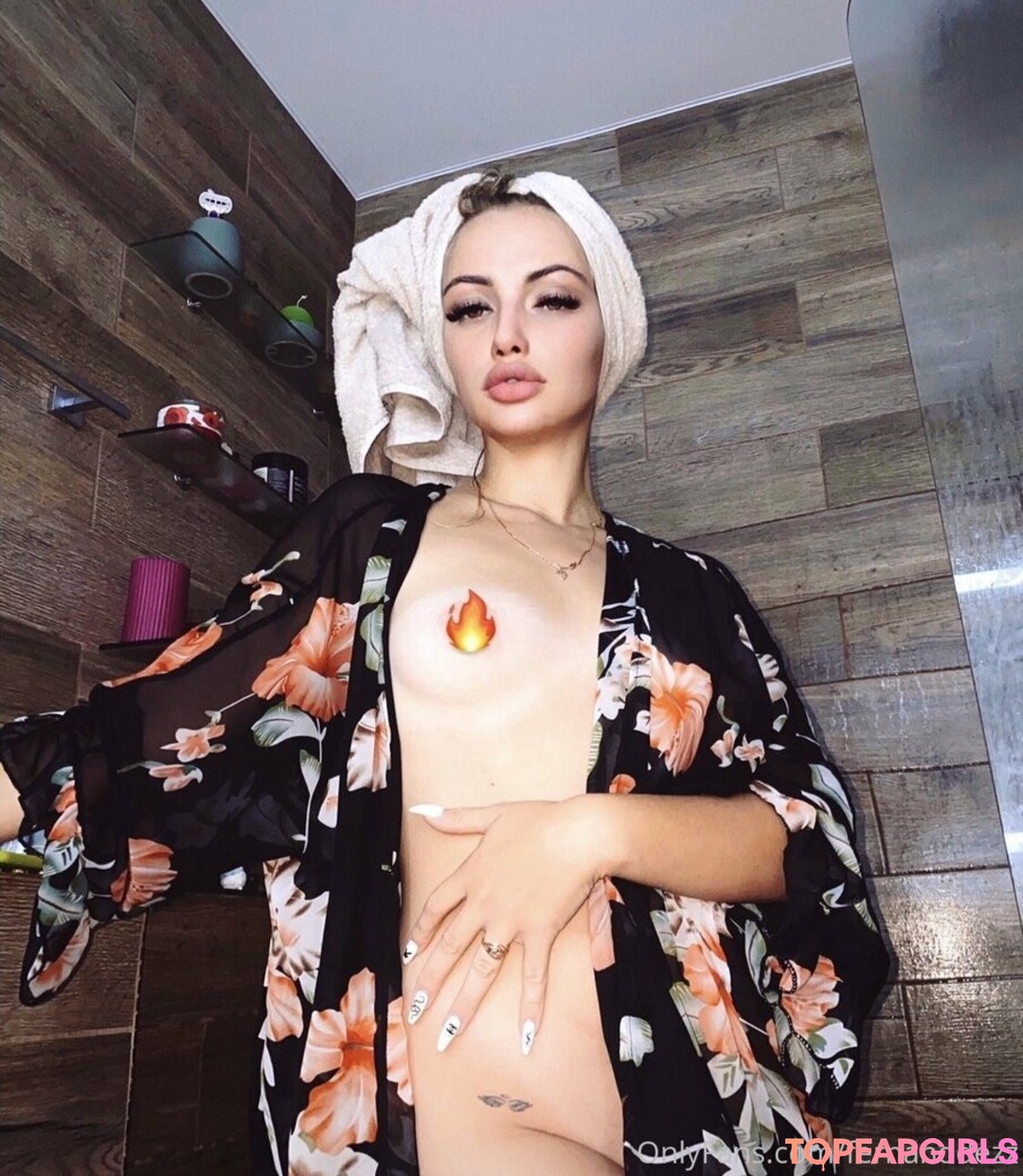 bellacherry69 high quality star image
