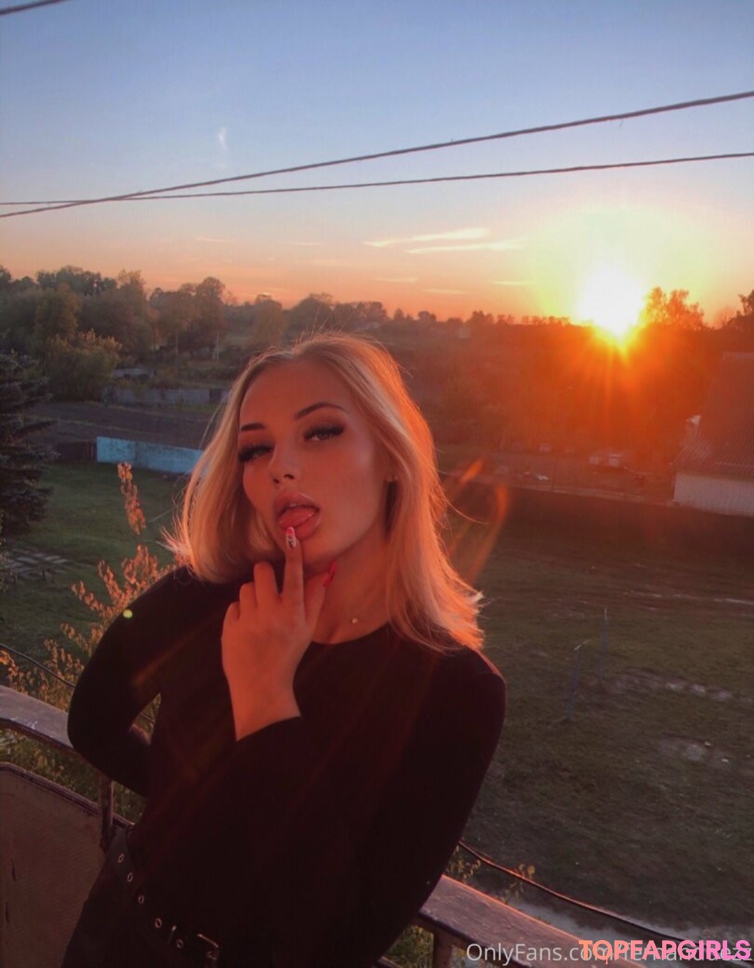 bellacherry69 pornstar sexy gallery