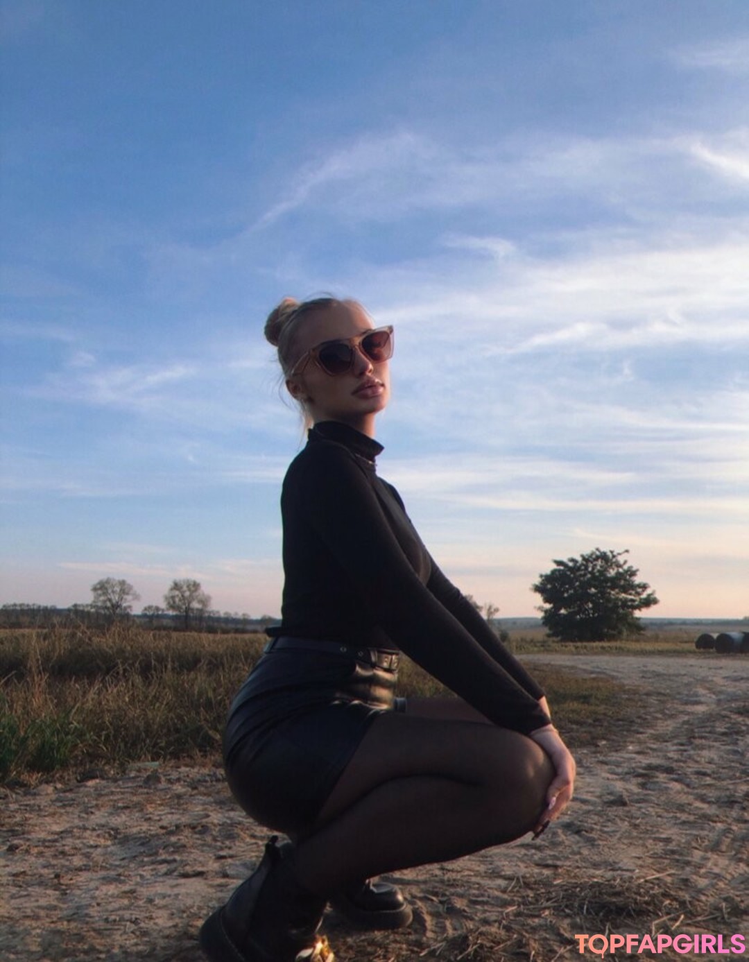 bellacherry69 best actress pic