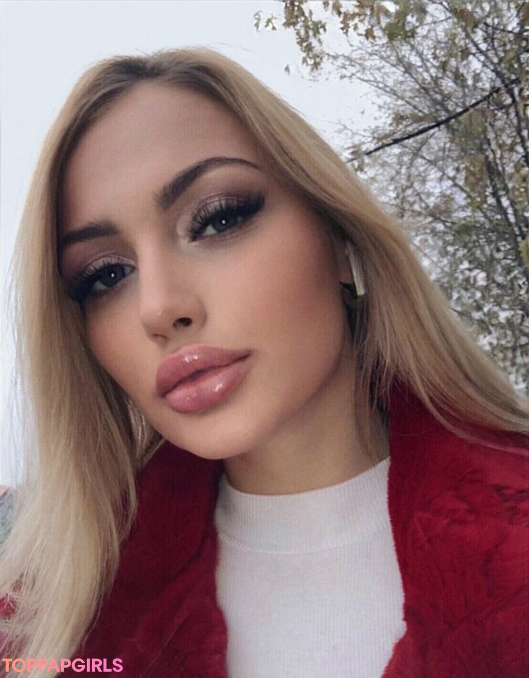 bellacherry69 nice model archive