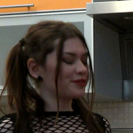 selfcaregirls95 erotic model image