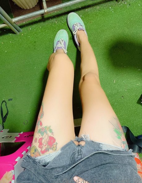 noonn 28 star perfect photos