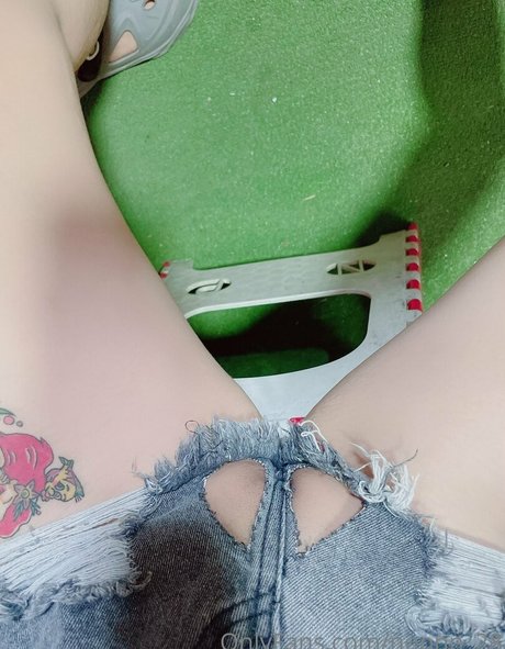 noonn 28 model nudes gallery