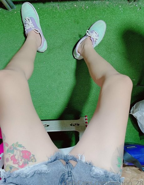 noonn 28 pornstar nice gallery