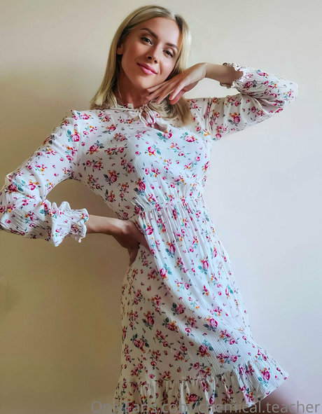 femboy asian onlyfans art xxx picture